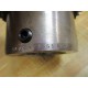 Falk 704631 60T Hub 2" Bore