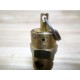 CDI ST25 Air Safety Valve - New No Box