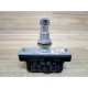Square D 9007 AP321 Snap Switch 9007AP321 - New No Box