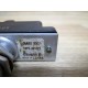 Square D 9007 AP321 Snap Switch 9007AP321 - New No Box