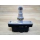 Square D 9007 AP321 Snap Switch 9007AP321 - New No Box