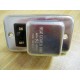 Littelfuse LSSU Box Cover OnOff Switch