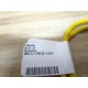 Turck VBRS 4.4-2PKG 3Z-0.30.3 Cable U0117-37