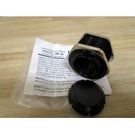 Soft-Nose SN-30 Cushion Sensor Mount