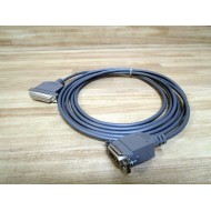 Quartech 8569-10 Communication Cable 856910 - New No Box