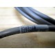 Quartech 8569-10 Communication Cable 856910 - New No Box