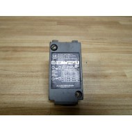 Allen Bradley 802T-AP Limit Switch 802TAP Series F-Body Only - Used