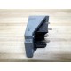 Allen Bradley 802T-AP Limit Switch 802TAP Series F-Body Only - Used