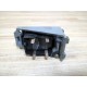 Allen Bradley 802T-AP Limit Switch 802TAP Series F-Body Only - Used