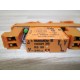 Weidmuller 1100210000 Relay Module V23057-B3006-A101 - New No Box