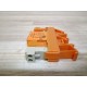 Weidmuller 1100210000 Relay Module V23057-B3006-A101 - New No Box