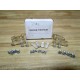 WHCKR 373B331G04 Contact Kit