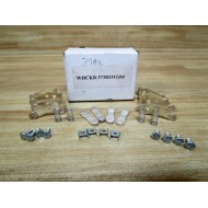 WHCKR 373B331G04 Contact Kit