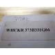 WHCKR 373B331G04 Contact Kit