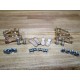 WHCKR 373B331G04 Contact Kit