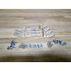 WHCKR 373B331G04 Contact Kit