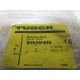 Turck BI2U-M12-AN4X 1580300 Proximity Switch Bi2UM12AN4X