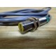 Turck BI2U-M12-AN4X 1580300 Proximity Switch Bi2UM12AN4X