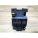 Square D 9007-CO52 Limit Switch Body 9007-C052 - Used