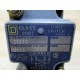 Square D 9007-CO52 Limit Switch Body 9007-C052 - Used