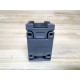 Square D 9007-CO52 Limit Switch Body 9007-C052 - Used