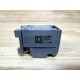 Square D 9007-CO52 Limit Switch Body 9007-C052 - Used