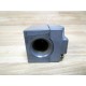 Square D 9007-CO52 Limit Switch Body 9007-C052 - Used