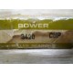 Bower Roller Bearings 3420 Bearing Cup 3420