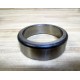 Bower Roller Bearings 3420 Bearing Cup 3420