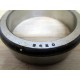 Bower Roller Bearings 3420 Bearing Cup 3420