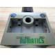 Numatics C22D-02D Coal Filter Regulator C22D02D - New No Box