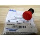 Allen Bradley 800EP-MTS44 Mushroom Push-Pull Operator