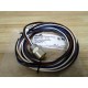 Cooper 5000110-417E Cordset 5000110417E