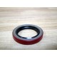 Federal Mogul 471413 National Oil Seal