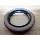 Federal Mogul 471413 National Oil Seal