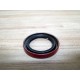 Federal Mogul 471413 National Oil Seal