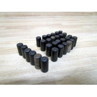 Holo-krome PN1068132 Dowel Pin 38" x 34" (Pack of 30) - New No Box