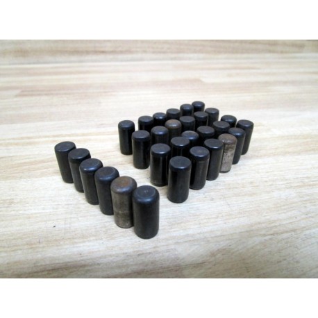 Holo-krome PN1068132 Dowel Pin 38" x 34" (Pack of 30) - New No Box