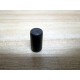 Holo-krome PN1068132 Dowel Pin 38" x 34" (Pack of 30) - New No Box