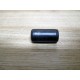 Holo-krome PN1068132 Dowel Pin 38" x 34" (Pack of 30) - New No Box