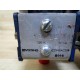 43312 Reversing Contactor - New No Box