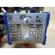 43312 Reversing Contactor - New No Box