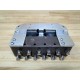 43312 Reversing Contactor - New No Box