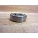 SKF 6205-2ZC3HT51 62052ZC3HT51 Ball Bearing - New No Box