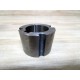 Morse 1615 Bushing