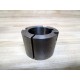 Morse 1615 Bushing