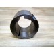 Morse 1615 Bushing