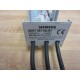 Siemens 8US1-051-5DJ07 Adapter 8US10515DJ07 - New No Box