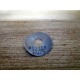 Mako 1214-4475 Suction Valve - New No Box