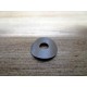 Mako 1214-4475 Suction Valve - New No Box